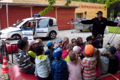 zivotbezurazu2015_004