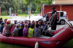zivotbezurazu2015_006