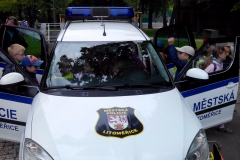 zivotbezurazu2015_008